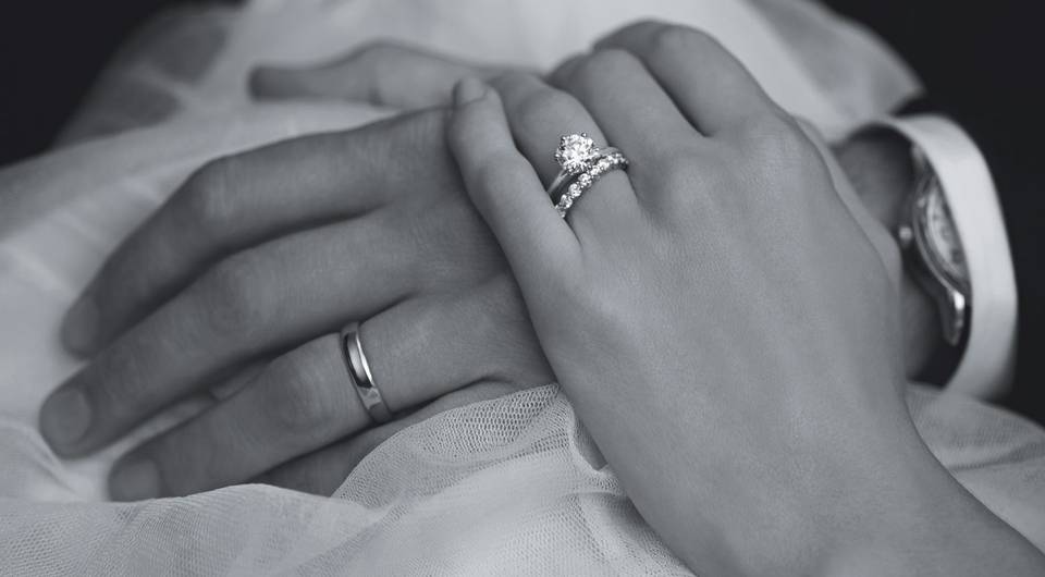 Bailey Banks and Biddle’s Tips on How to Choose The Perfect Engagement Ring