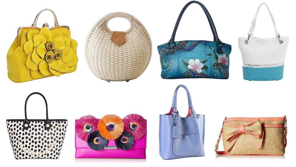 Amazing Gift Ideas for a Working Women