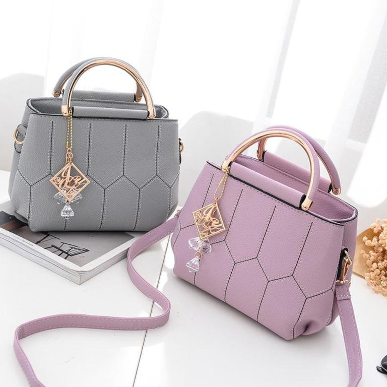 Tips for Choosing the Right Handbag for You