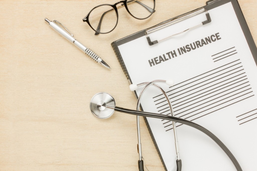 Tips to Health Insurance if you are Retiring Early