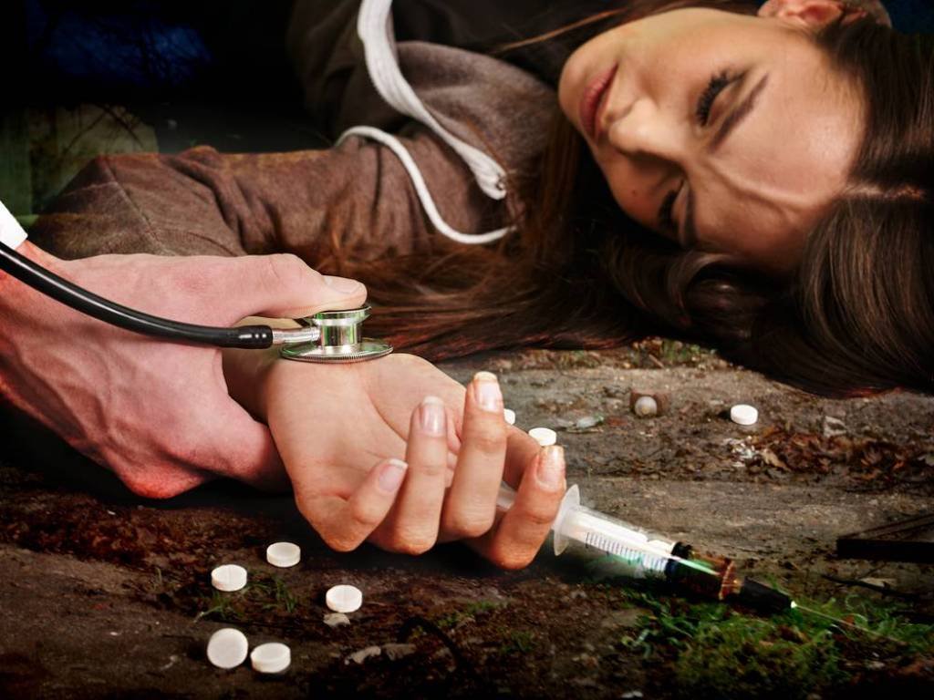 Is It Safe For Diabetic To Take Ecosprin 