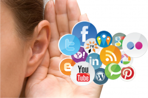 Increase the Social Engagement on Your Pictures With Faces