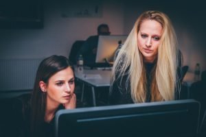Amazing Gift Ideas for a Working Women