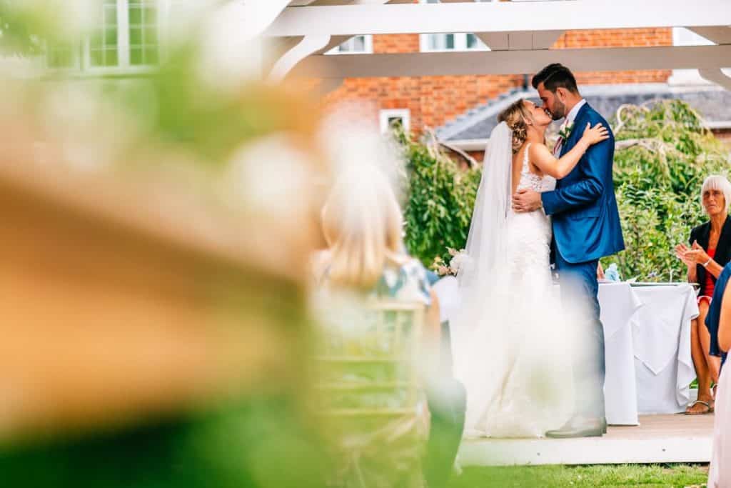 Looking for a Wedding Photographer? Here are Some Tips