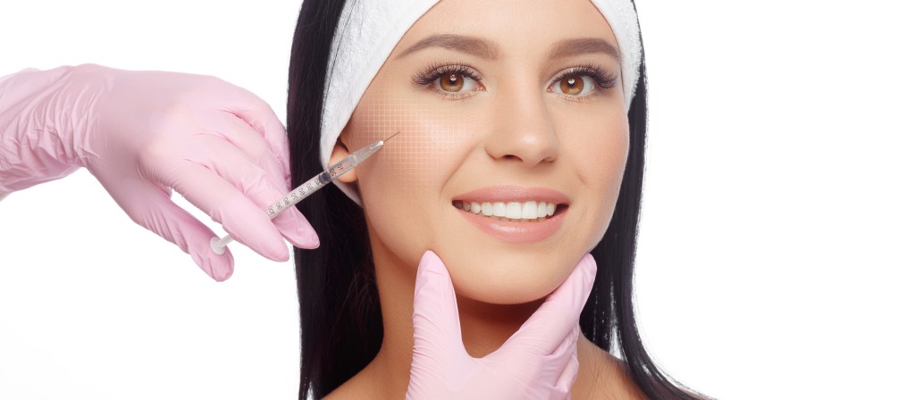 Truth, Myths, and Misconceptions about Botox