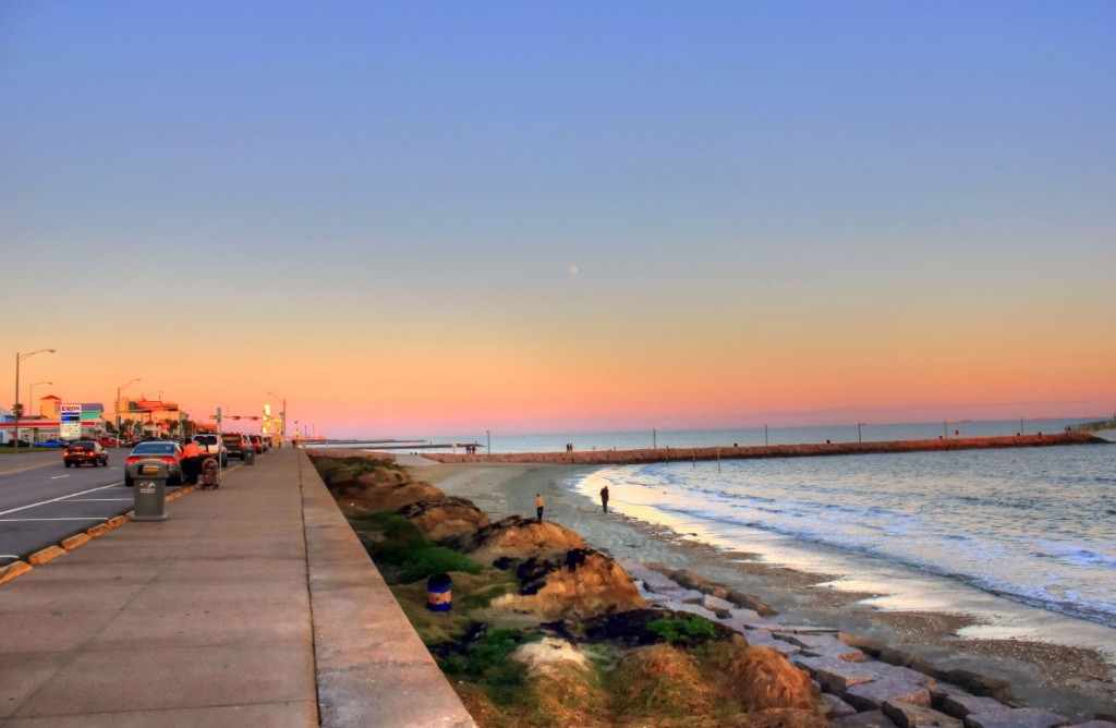 8 Best Things To Do In Galveston