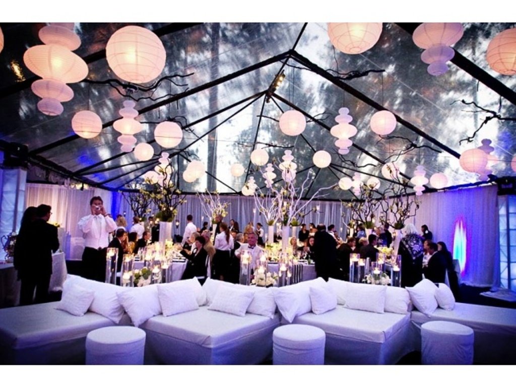 Most Popular Party Hire Items Most Popular Party Hire Items