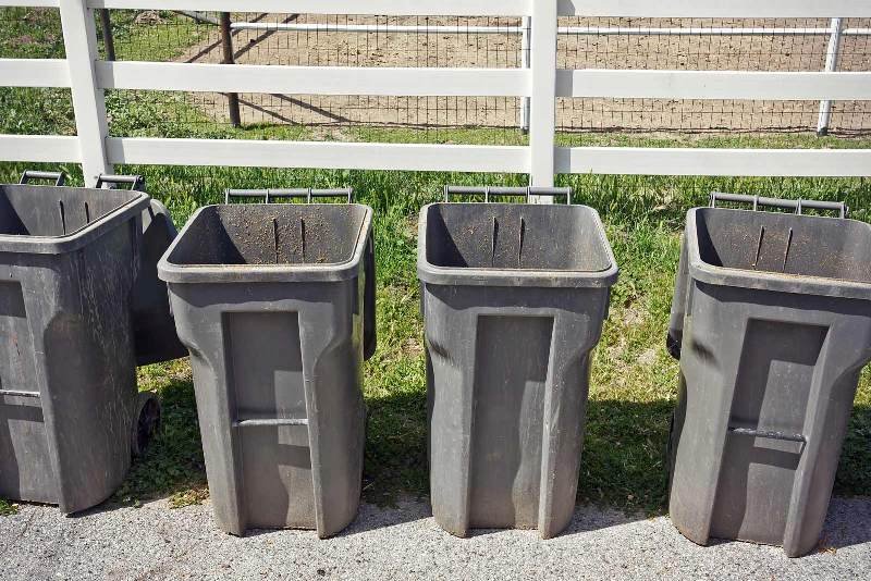 New Home Checklist 6 Essentials for Your New Home