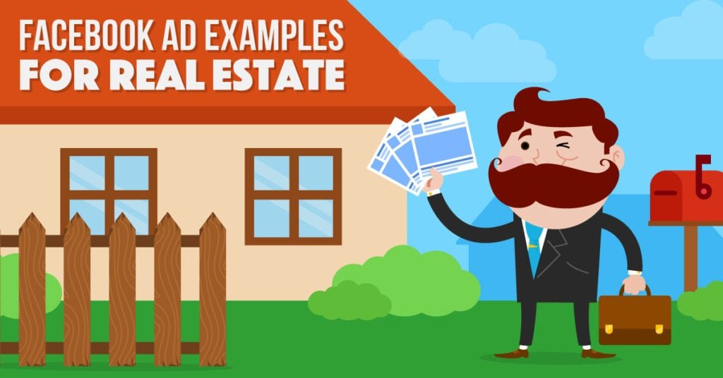10 impressive tactics to boost your real estate property sell my house online for free
