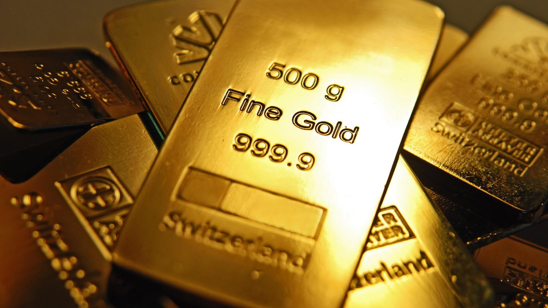 Золото бизнес красиво. Еще золота. Почему золото так притягательно.