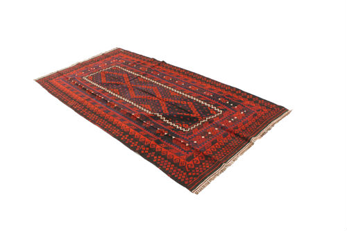 Looking For Afghan Rugs In UK? Check This Authentic Rugs Website Out