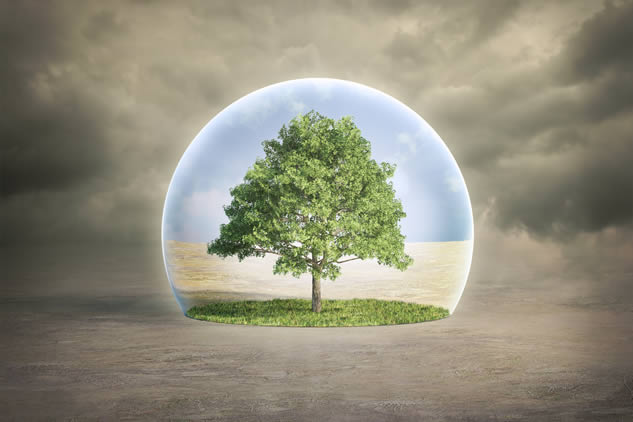 Now is the Time to Increase Eco-Consciousness at Home