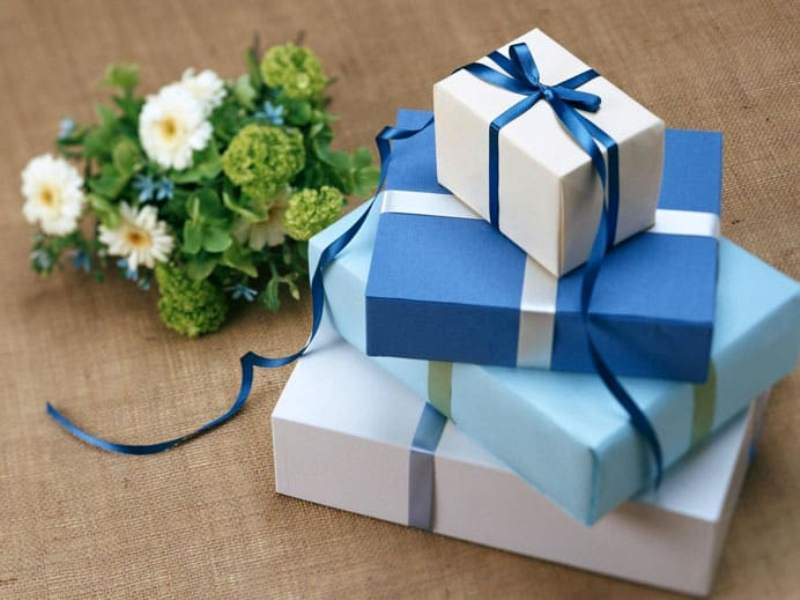 6 Exclusive Gift Ideas This Valentine’s Day for Your Loved Ones