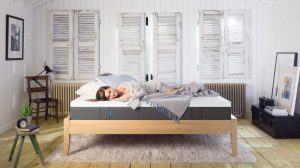 Top Coupon Websites to Save Money While Buying a Good Mattress
