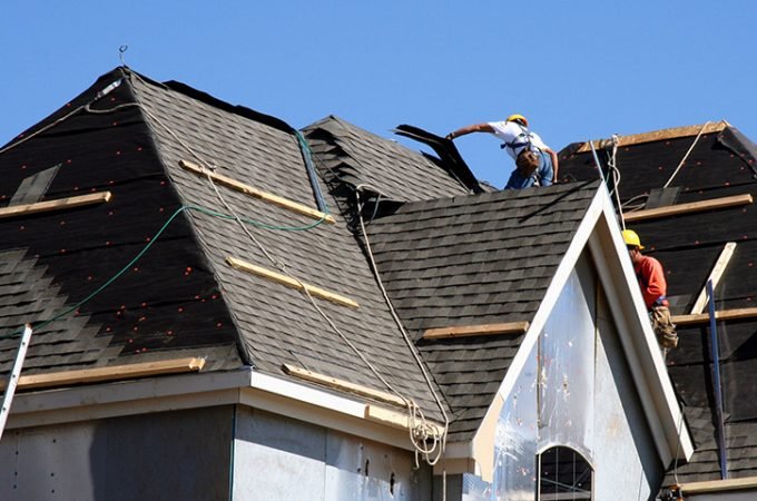 10 Maintenance Tips to Ensure a Longer Life of Roof