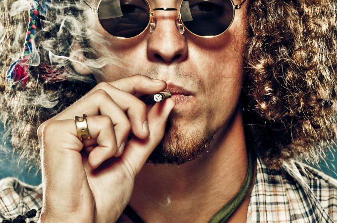Tips for Beginner Marijuana Smokers