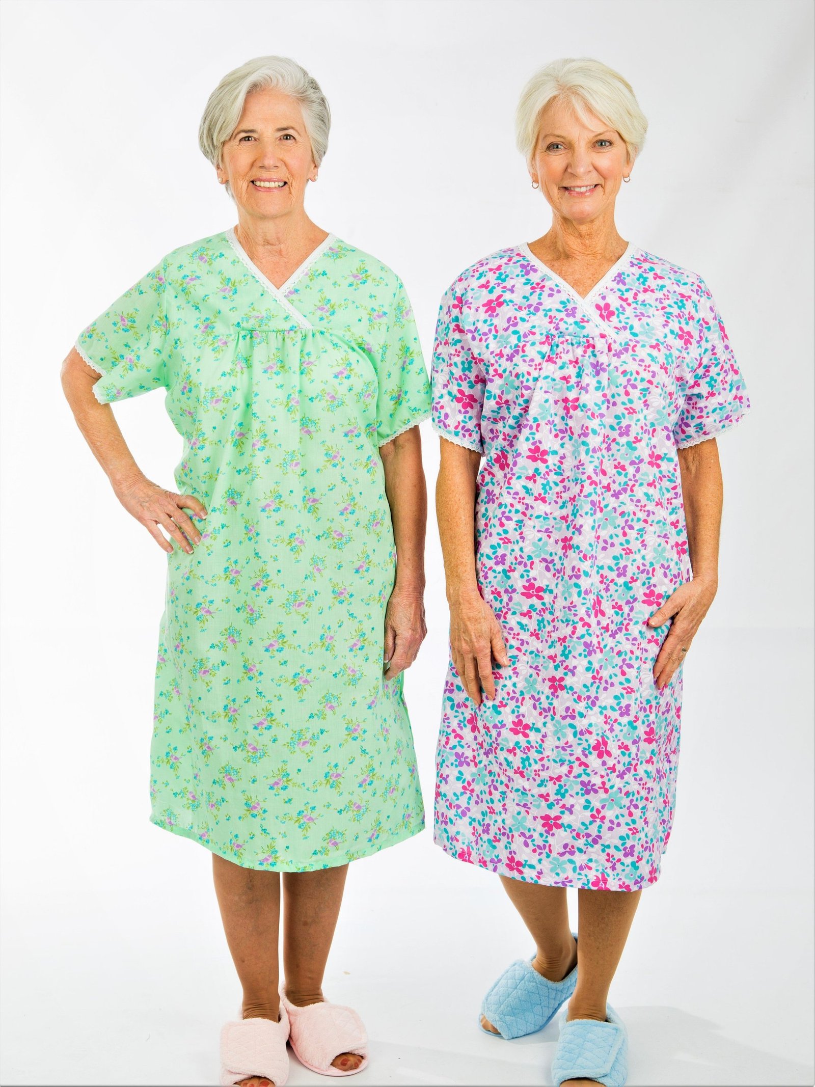 Adaptive Clothing Are They Beneficial For Disabled People and Seniors? Adaptive Clothing Are They Beneficial For Disabled People and Seniors?