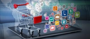 Tips for Shopping Online Safely