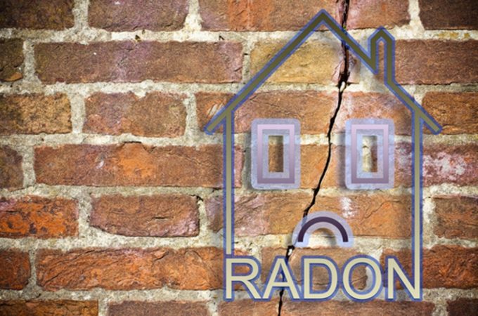 5 Reasons Why Your Home Should Undergo Radon Gas Testing