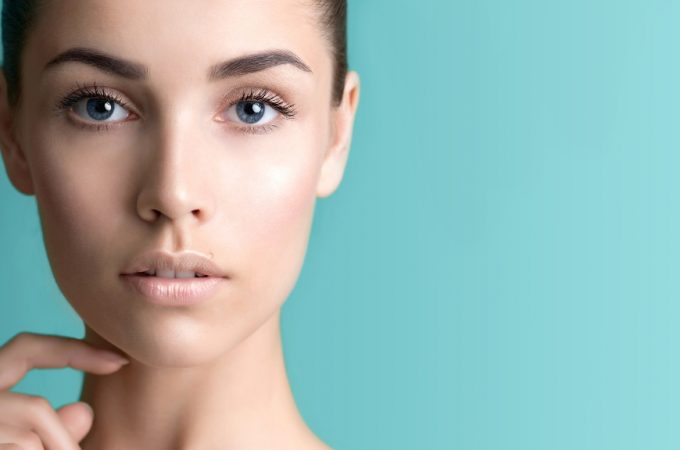 Factors to Consider Before Using Any Skin Care Product