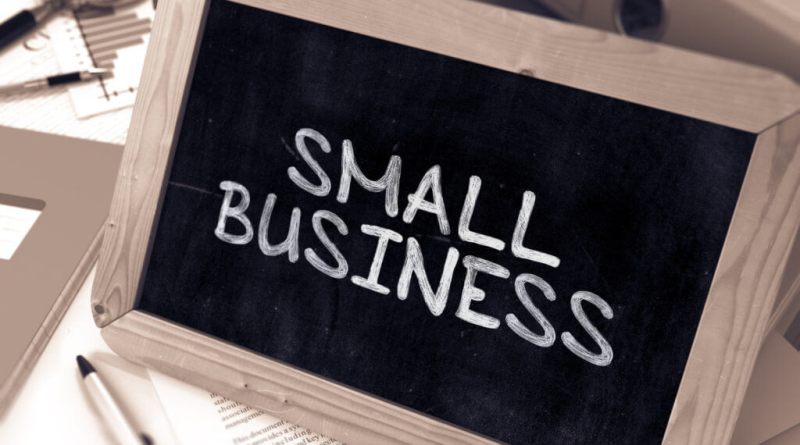 9 Ways to Expand Your Small Business to the Next Level