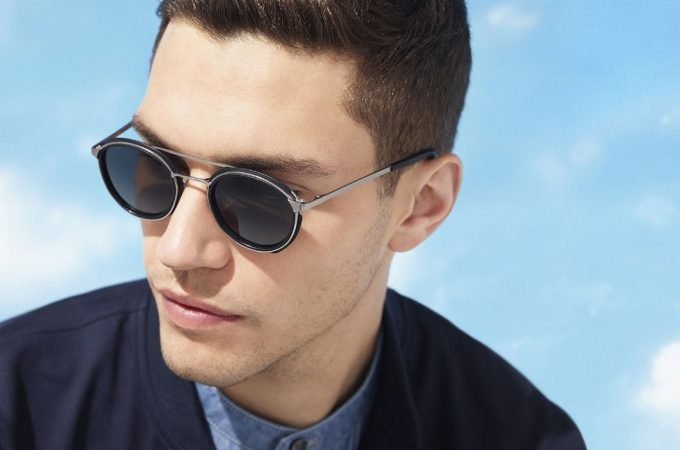 Best Sunglasses for the Modern Man