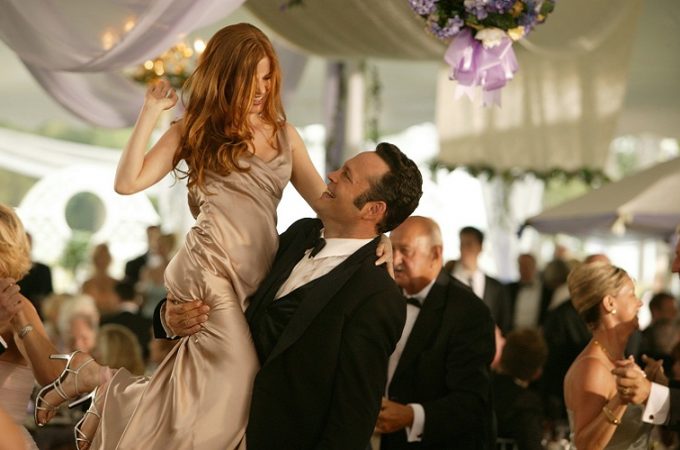 Gift Your Wedding the Wow Factor: 10 Amazing Entertainment Ideas
