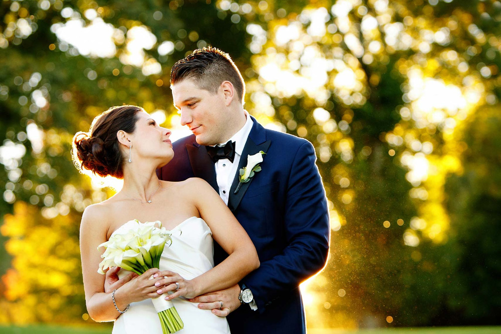 Wedding Photography Tips for Beginning Photographers