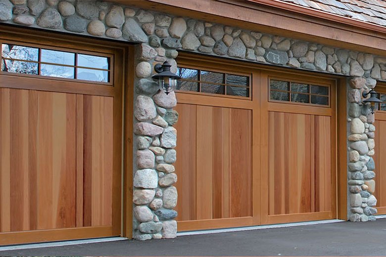 101 Garage Door Repairs A Complete Guide