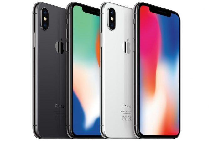 Top 6 Accessories You Must Buy for Your iPhone X