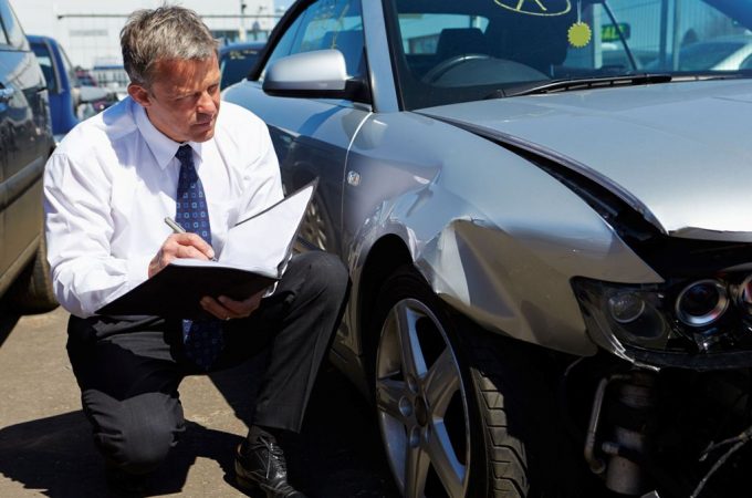 When You Should Hire an Accident Attorney