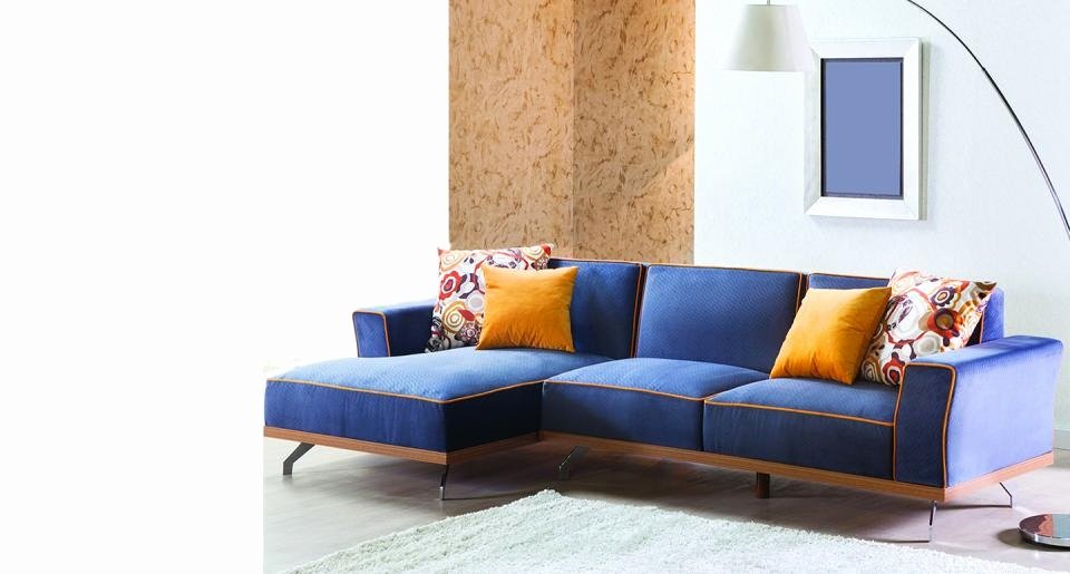 What to Consider Before Buying a Sofa