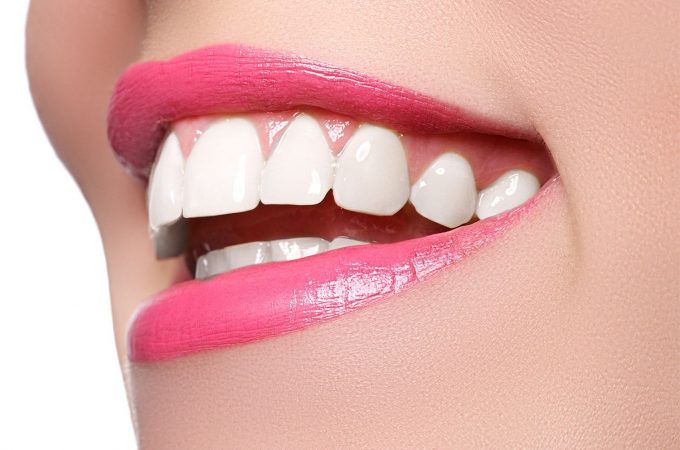 Your Basic Guide to Cosmetic Dentistry