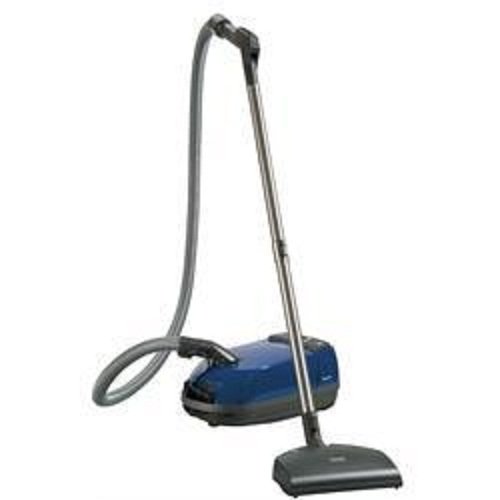 Top3 Most Popular Types of Vacuum Cleaners 2019