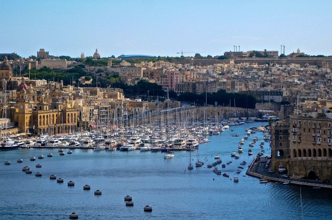 How to Get The Best Bargains for Apartments in Malta