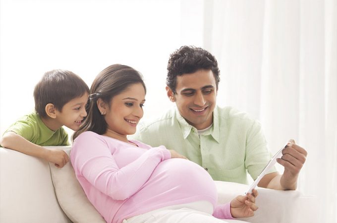 Important Things to Know about Pregnancy Cover under your Health Insurance Policy