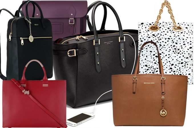 The Best Designer Purses to Buy to Resell Later