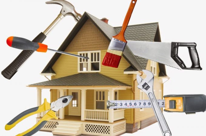 6 Essential Tips to Help Renovate Your House