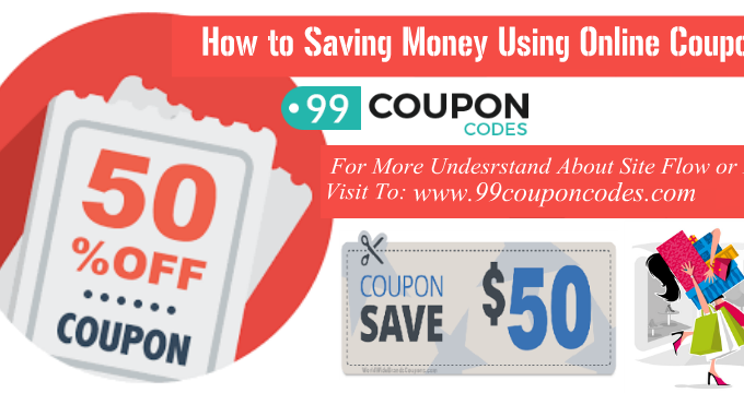 Saving Money Using Online Coupon Codes at HolistaPet & King Kanine