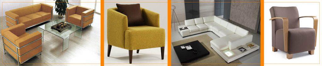 Buy Best Office Furniture in Pakistan