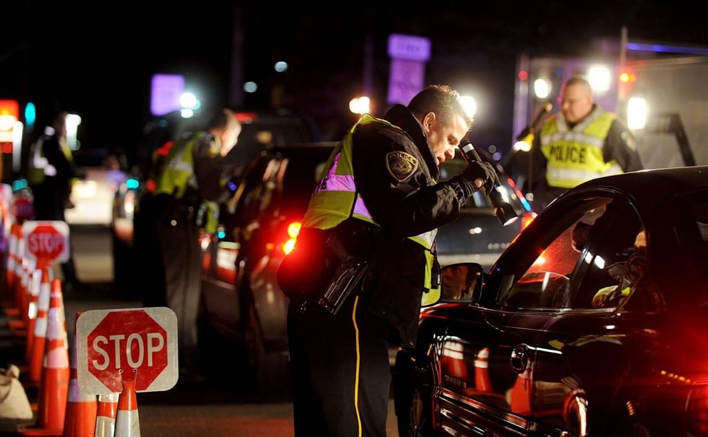 What to Know About Checkpoints
