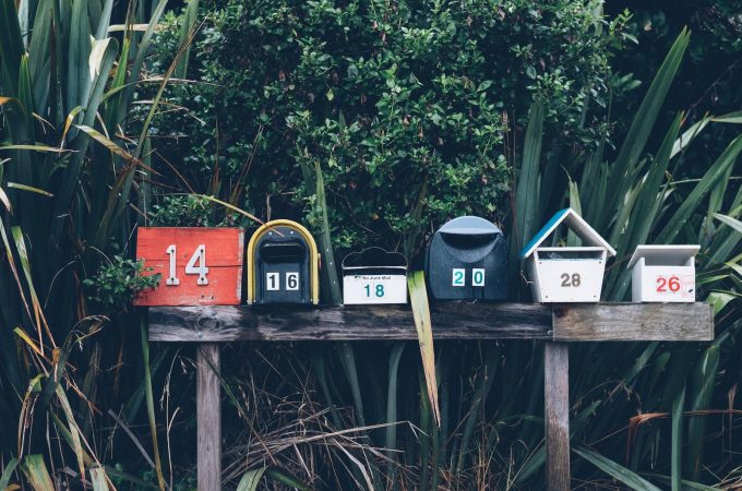 How to Enhance Your Marketing With Direct Mail Marketing