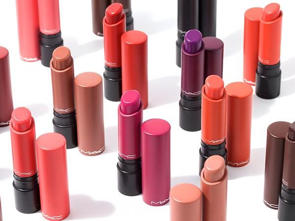 5 Flattering Lip Shades Every Girl Should Own!