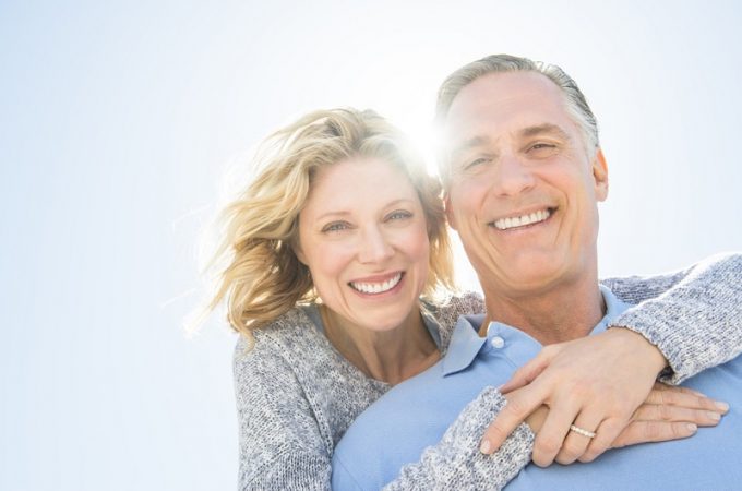 FAQs to Know Before Getting a Hormone Replacement Therapy