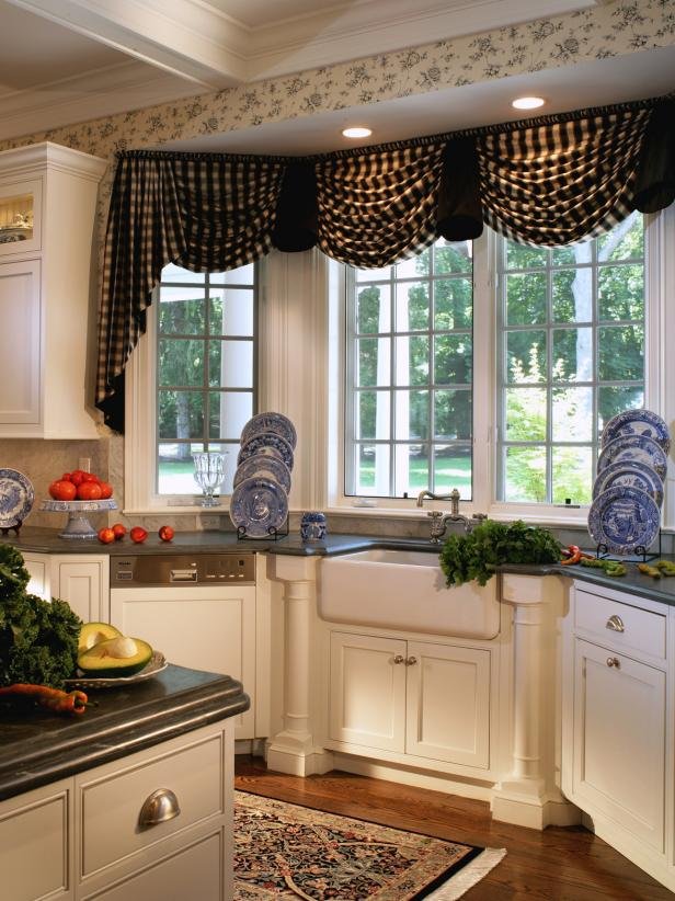 9 Basic Kitchen Remodelling Tips You Shouldn T Forget 9 Basic Kitchen Remodelling Tips You
