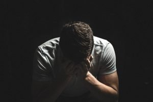 What to Do When Money Worries are Affecting Your Mental Health
