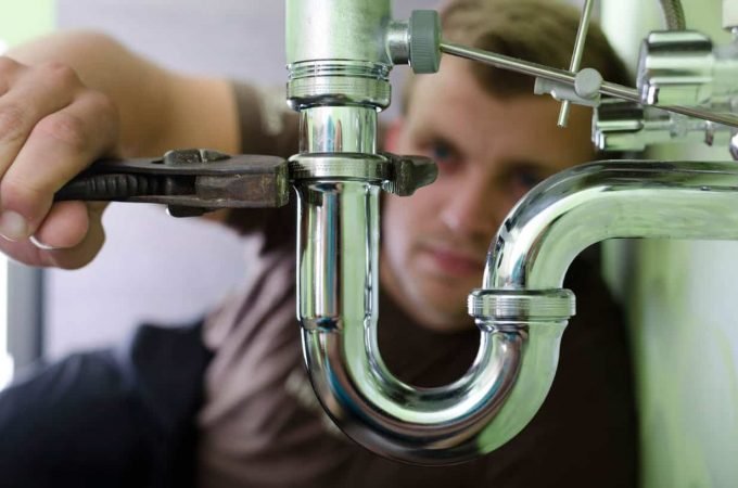 Why Plumbing & HVAC Preventative Maintenance is Important