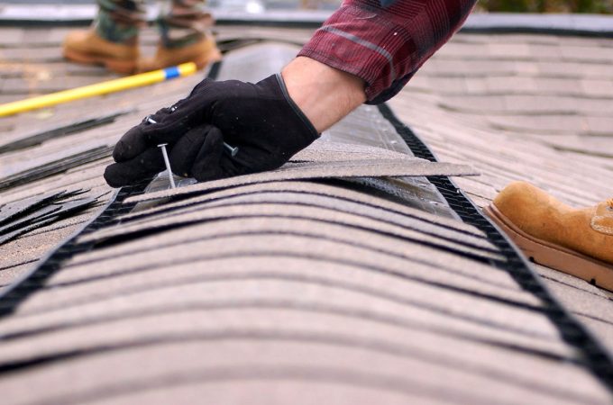 Roof Repair Tips for Barrington Contractors: What to Know