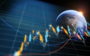 4 Ways Technology is Changing how Traders Trade