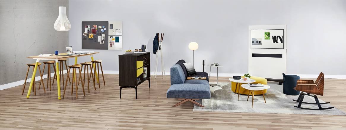 Furniture business plan in pakistan picture